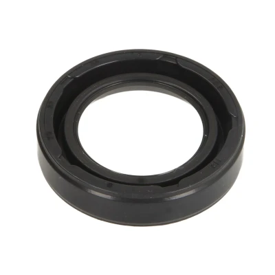Afbeelding van ELRING 693.850 Kleppendeksel Pakking HYUNDAI: SANTA FE 2, Getz, Sonata V