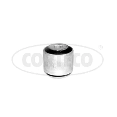 Afbeelding van Corteco Draagarm / reactiearm lager 49401189