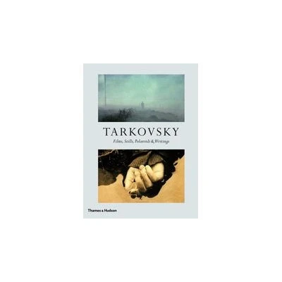 Image de Tarkovsky: Films, Stills, Polaroids &amp; Writings (Compact edition) /anglais