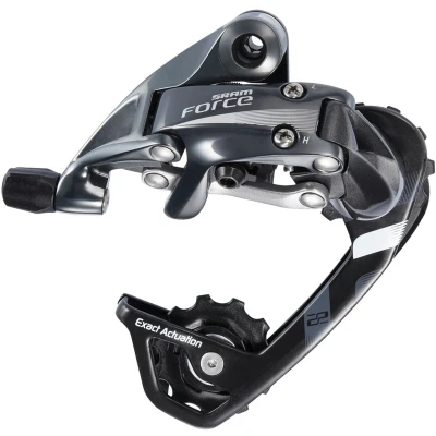 Afbeelding van Sram force 22 Achterderailleur wifly