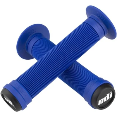 Afbeelding van Odi Longneck St flens of fnag
