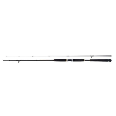 Afbeelding van Shimano Beastmaster AX Pilk Hengel 2.40m (40 95g) Boothengel