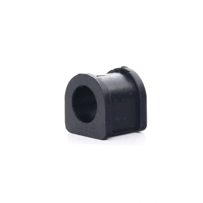 Afbeelding van TEDGUM 00391006 Stabilisatorstang Rubbers Binnen, Vooras 23 MAZDA: 5