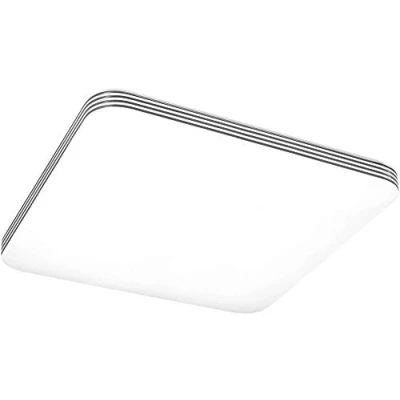 Afbeelding van LEDVANCE Wand en plafondarmatuur LED: voor plafond, ORBIS CLICK SENSOR / 6 W,