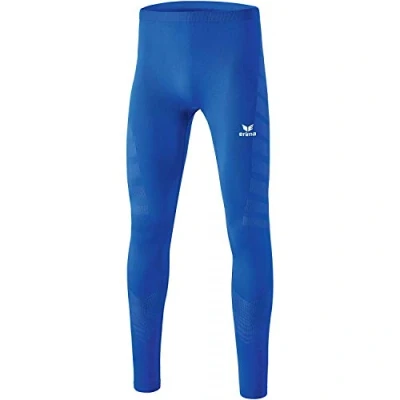 Afbeelding van Erima Elemental 2290703 Lange legging, uniseks, voor kinderen