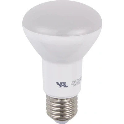 Afbeelding van SPL LED Reflector R63 8W DIMBAAR