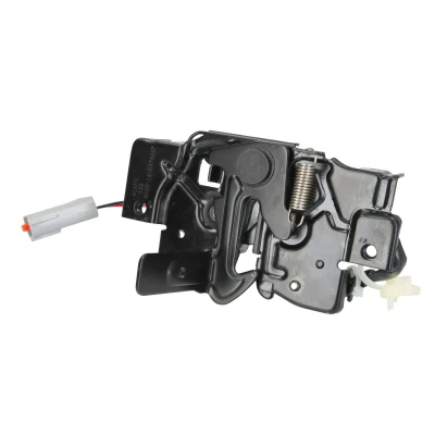 Afbeelding van Blic Motorkapslot 6010 14 037424P