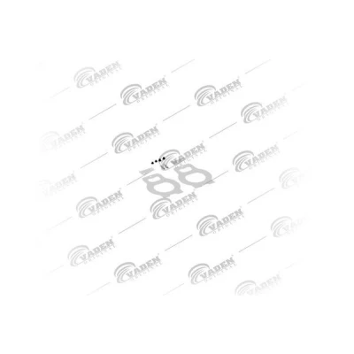 Afbeelding van Vaden Original Luchtcompressor 1400 010 200