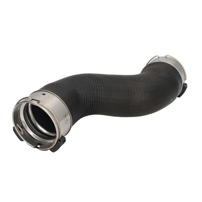 Afbeelding van THERMOTEC DCM059TT Laadluchtslang MERCEDES BENZ: Vito Minibus, Viano, Mixto