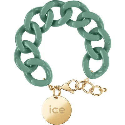 Afbeelding van Ice Watch 020355 Armband (sieraad) Staal