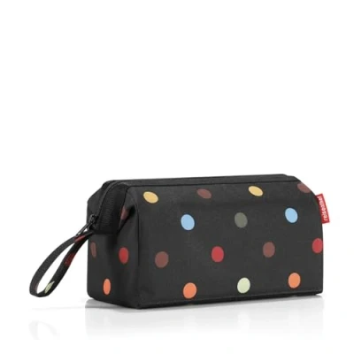 Image de Trousse de Toilette TravelCosmetic 4L
