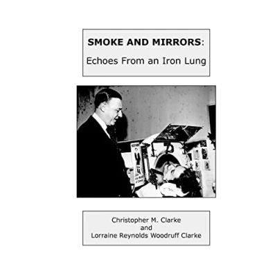Afbeelding van Smoke and Mirrors