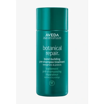Afbeelding van Aveda Botanical REPAIR Bondbuilding Preshampoo Shampoo, Maat: 150 ml,