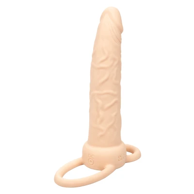 Afbeelding van Dubbele Penetrator Performance Maxx