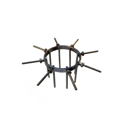 Afbeelding van HEX Hole Expander Xtreme 8 Bars Spreader