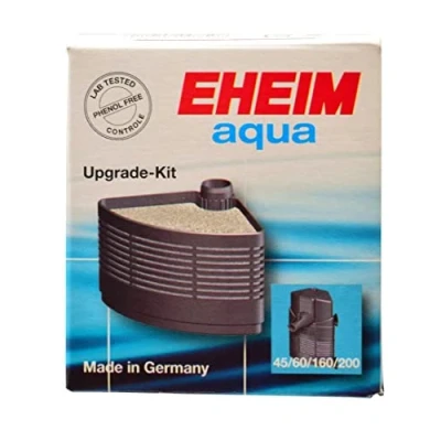 Afbeelding van Eheim Upgrade Kit Voor Aqua Binnenfilters