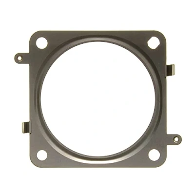 Afbeelding van Ajusa Olie inlaat turbolader pakking 01059100