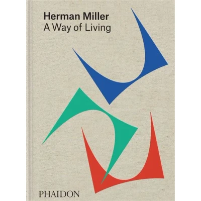 Image de Herman Miller, A Way of Living