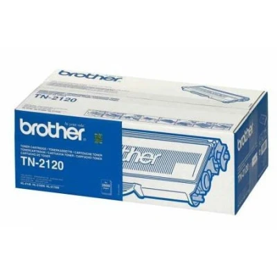 Image de Brother Tn 2120