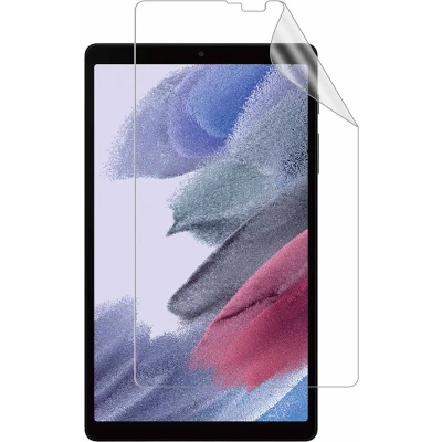 Afbeelding van Selencia Screenprotector Geschikt voor Samsung Galaxy Tab A7 Lite Duo Pack Ultra Clear tablet