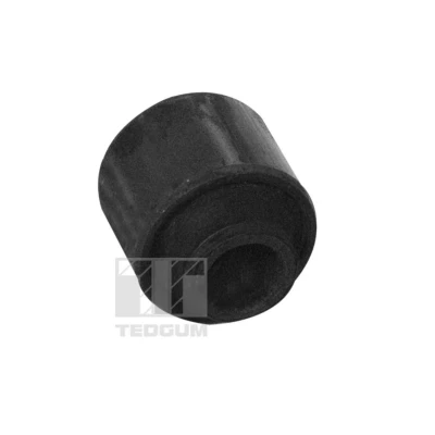 Afbeelding van TEDGUM 00349576 Ophanging, schokdemper