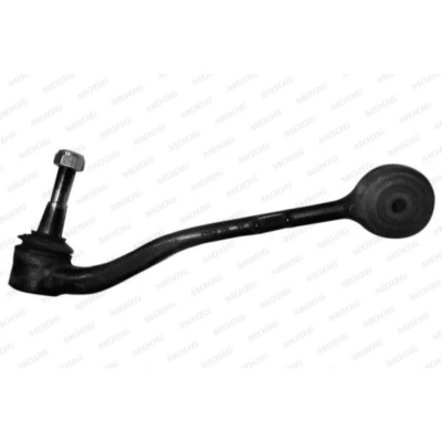 Image de Triangle de suspension moog bm tc 0898