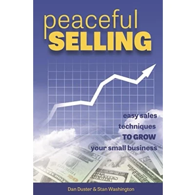 Afbeelding van Peaceful Selling