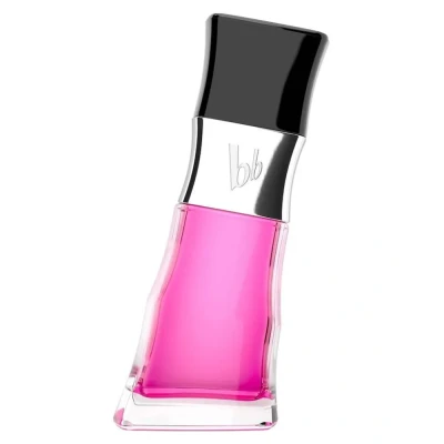 Afbeelding van Bruno Banani Dangerous Woman Eau de Toilette 50 ml