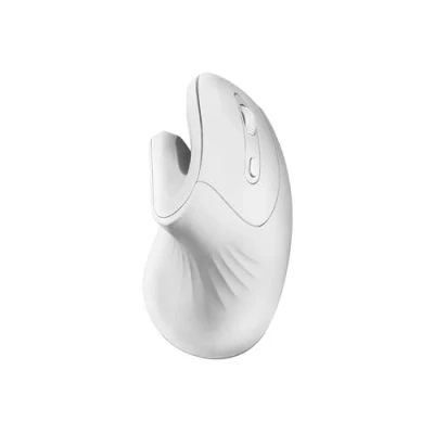 Afbeelding van Wireless muis Mars Gaming MMWERGOPROW