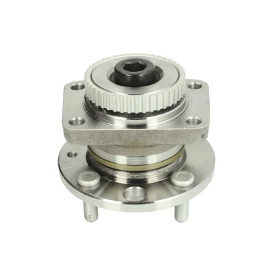 Afbeelding van BTA H2G051BTA Wiellagerset Achteras