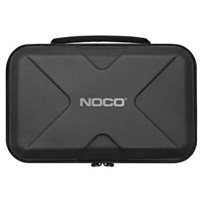 Image de NOCO GBC015 Boost Pro EVA beschermkoffer voor GB150 UltraSafe lithium jumpstarters