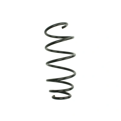 Afbeelding van LESJÖFORS 4014220 Chassisveer Vooras Schroefveer CHEVROLET: Aveo Hatchback