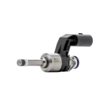Afbeelding van Magneti Marelli Verstuiver/Injector 805016365401