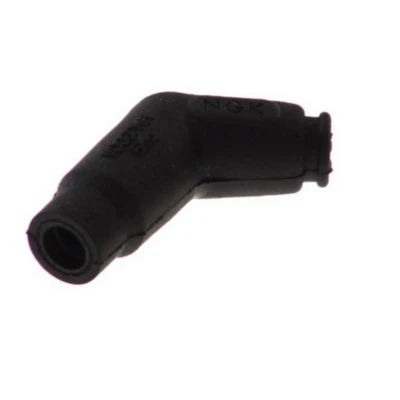 Afbeelding van NGK 8052 Beschermkap, bougiestekker