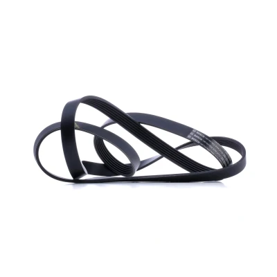 Afbeelding van Poly V riem BOSCH 1 987 947 822
