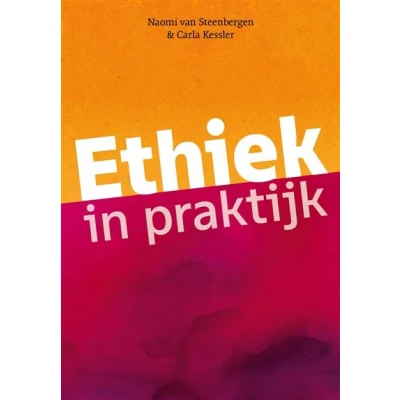 Image de Ethiek in Praktijk
