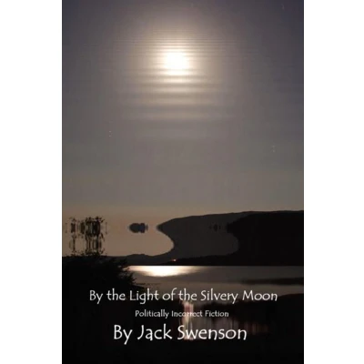 Afbeelding van By The Light Of Silvery Moon
