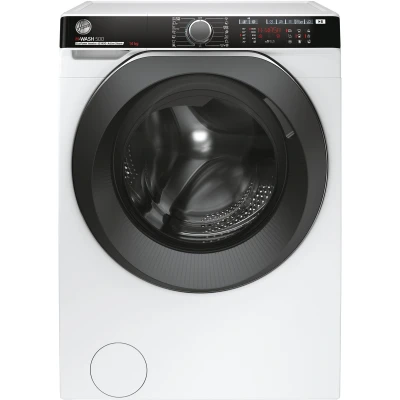 Afbeelding van Hoover Wasmachine Voorlader B (hwp 414ambc/1 s H wash 500)