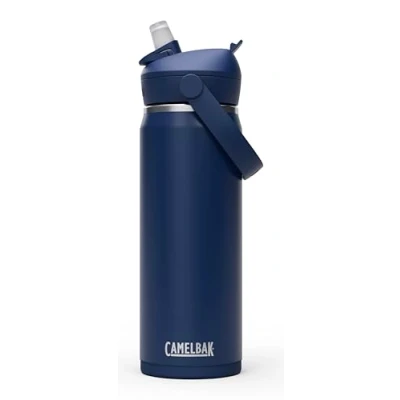 Afbeelding van Camelbak Thrive Flip Straw Insulated 20oz / 0.6L Waterfles