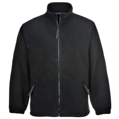 Image de Veste polaire lourde Argyll F400 Portwest