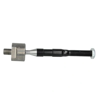 Afbeelding van MOOG MI AX 4444 Binnenste Stuurkogel Binnen, Vooras M16X1.5 224,5