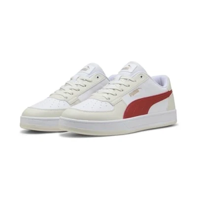 Image de Sneakers CavenÂ 2.0