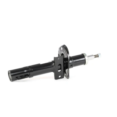 Afbeelding van Sachs Schokdemper 300 032