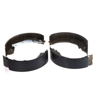 Afbeelding van Lpr Remschoen kit 07790