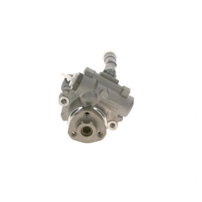 Afbeelding van Bosch Servopomp K S01 000 503