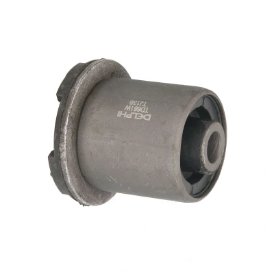 Afbeelding van DELPHI TD661W Draagarmrubbers OPEL: Zafira B, Meriva Astra H Hatchback