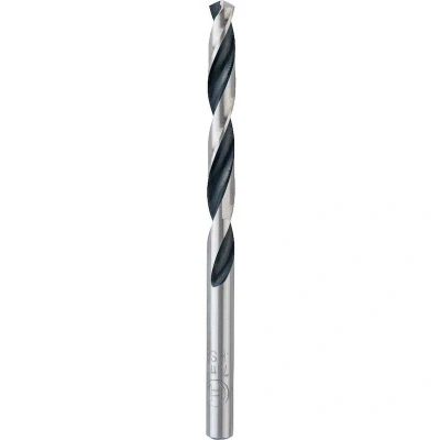 Image de BOSCH 2608577239 foret hélicoïdal HSS PointTeQ 7.1 mm (10 pcs)