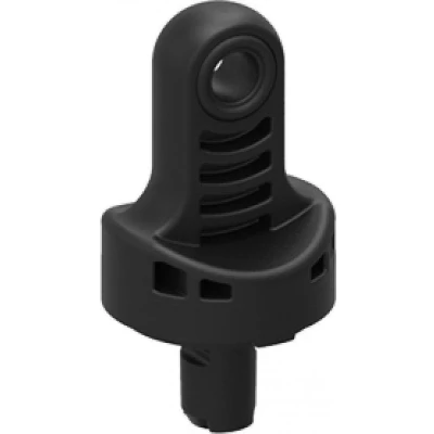Afbeelding van Sealife Flex Connect YS Adapter
