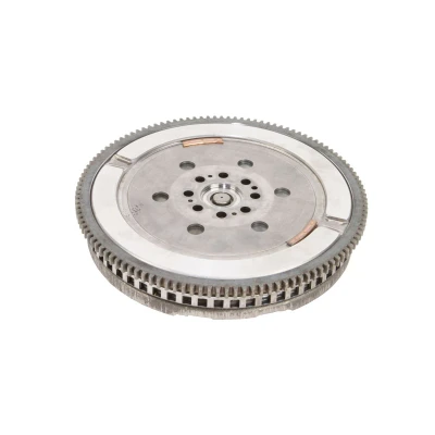 Afbeelding van LuK 415 0324 10 Dubbel massa vliegwiel