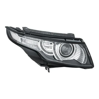 Afbeelding van Hella Koplamp RR Evoque (LV) 06/11 Rechts Xenon 1EL 354 806 021
